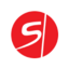 StanleyBet Casino